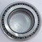 Rodamientos de rodillos cónicos TIMKEN / NSK / NTN / KOYO 30206 rodamientos