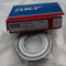 Rodamiento SKF con rodamiento rígido de bolas 6004 2Z - Fabricante de China