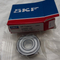 Rodamiento de bolas SKF 6000 2Z blindado de una hilera - rodamiento rígido de bolas