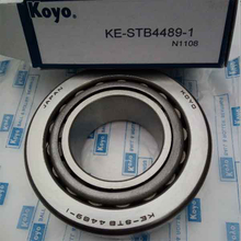 Japón KOYO KE-STB4489-1 Rodamiento de rodillos cónicos